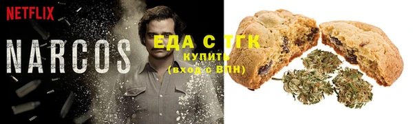 экстази Гусь-Хрустальный