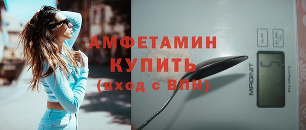экстази Гусь-Хрустальный