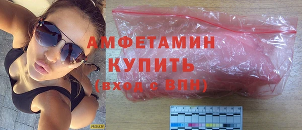 a pvp Тихвин